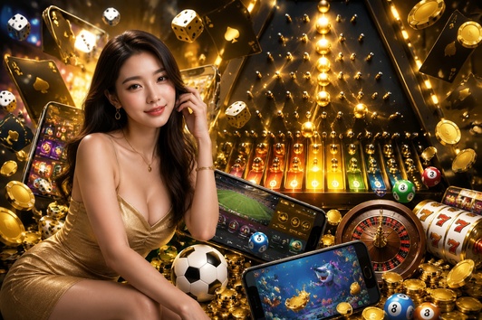 27rr