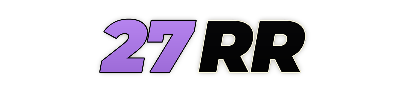 27rr